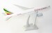 Boeing 777-200LR Ethiopean  HGETH72LR