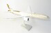 Boeing 777-9X Etihad  HGETI779X