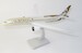 Boeing 787-9 Etihad