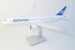 Boeing 787-9 Air Europa 