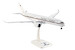Airbus A350-900 Luftwaffe 10+03