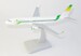 Boeing 737-800 Mauritania Airlines