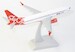 Boeing 737 MAX 8 Skyup Airlines HGSKYMAX