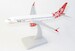 Boeing 737 MAX 8 Skyup Airlines 