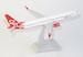 Boeing 737 MAX 10 Skyup Airlines HGSKYMAX1