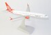 Boeing 737 MAX 10 Skyup Airlines HGSKYMAX1