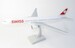 Boeing 777-300ER Swiss