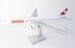 Boeing 777-300ER Swiss 