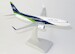 Boeing 737-800 Tassili Airlines HGTAS738
