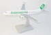 Boeing 737-800 Transavia