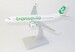 Boeing 737-800 Transavia 