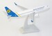 Boeing 737-800 Ukraine Airlines  HGUKR738