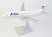 Boeing 737-800 UT Air