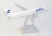 Boeing 737-800 UT Air HGUTA738
