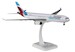 Airbus A330-300 Eurowings Discover D-AFYQ