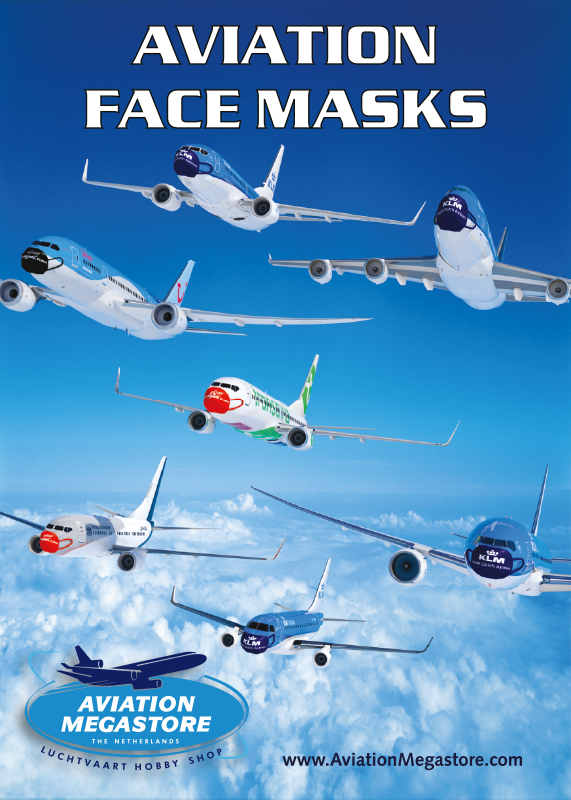 plane stores near me