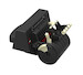 Honeycomb - Bravo Throttle Quadrant AS14515