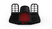 Honeycomb -Charlie Rudder Pedals  (expected  Last quarter 2023) AS15678