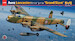 Avro Lancaster B. MK1 Special 'Grand Slam" 01E038
