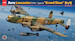 Avro Lancaster B. MK1 Special 'Grand Slam" 01E038
