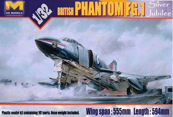 McDonnell Douglas Phantom FG1 (expected 2017!!) 01e11
