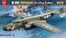 North-American B-25J Mitchell 'Strafing Babes' hk36