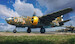Douglas A-20J/K Havoc/ Boston IV 109-HKM01E40