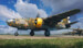 Douglas A-20J/K Havoc/ Boston IV 109-HKM01E40