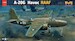 Douglas A-20G Havoc (RAAF) 109-HKM01E42B