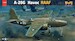 Douglas A-20G Havoc (RAAF) 109-HKM01E42B