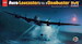 Avro Lancaster B MkIII Special "Dambuster"  01F006
