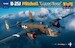 North-American B-25J Mitchell 01F008