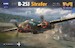 North American B-25J Mitchell „Strafer" 01F009