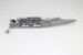 Douglas DB-7B Boston III  (EXPECTED: 1st week of May. Can now be reserved!!)  01F015