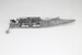 Douglas DB-7B Boston III Limited Edition 3D printed parts included 01F015-LTD