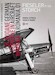 Fieseler Fi156 Storch, German Aircraft in Romania Vol 1 Storch