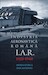 I.A.R. Industria Aeronautica Româna, Brasov 1925-1948 (LAST STOCK) Prize winning book! iar