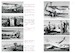 Aeroclubul Romaniei, 100 de ani in Imagini /Aeroclub Romania, 100 years in images  9786069491812