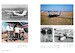 Aeroclubul Romaniei, 100 de ani in Imagini /Aeroclub Romania, 100 years in images  9786069491812