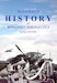 Illustrated History of Romanian Aeronautcs 1909-1948 (BACK IN STOCK!) Romanian AF