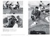 Hawker Hurricane British Aircraft In Romania No. 1 (SOME COPIES FOUND)! 9789730257830