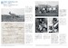 Hawker Hurricane British Aircraft In Romania No. 1 (SOME COPIES FOUND)! 9789730257830