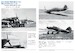 Hawker Hurricane British Aircraft In Romania No. 1 (SOME COPIES FOUND)! 9789730257830
