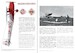 RWD-8, RWD-17 Polish Aircraft in Romania Vol 1  9789730408720