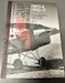 RWD-8, RWD-17 Polish Aircraft in Romania Vol 1 HS129