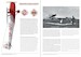 RWD-8, RWD-17 Polish Aircraft in Romania Vol 1  9789730408720
