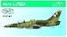 Aero L39ZA Albatros HPH32018R