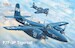 Grumman F7F-3P Tigercat (BACK IN STOCK) HPH32042R