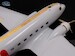 Douglas C47 Dakota (USAAF) (BACK IN STOCK)  HPH32043L