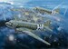 Douglas C47 Dakota (USAAF) (BACK IN STOCK) HPH32043L